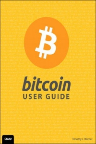 Ultimate Guide to Bitcoin