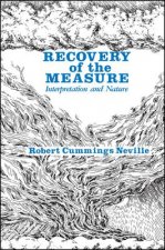 Recovery of the Measure