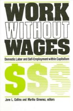 Work without Wages