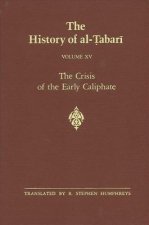 History of al-Tabari