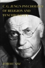 C.J.Jung's Psychology of Religion and Synchronicity
