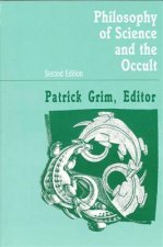 Philosophy of Science and the Occult