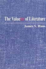 Value(s) of Literature