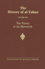 History of al-Tabari