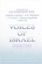 Voices of Israel