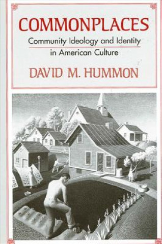 Commonplaces
