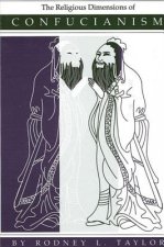 Religious Dimensions of Confucianism