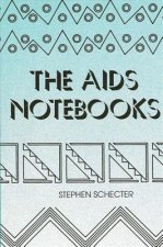 AIDS Notebooks