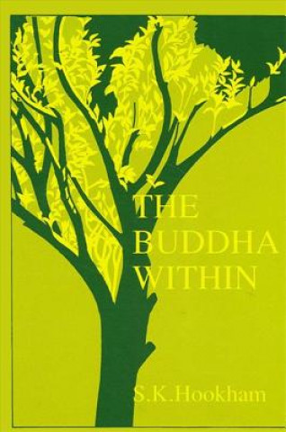 Buddha within