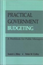 Practical Government Budgeting