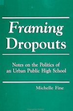 Framing Dropouts
