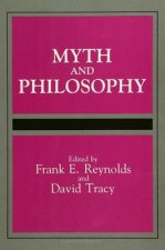 Myth and Philosophy