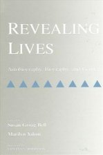 Revealing Lives