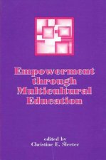 Empowerment Through Multicultural Education