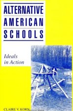 Alternative American Schools