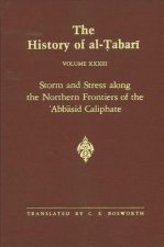 History of Al-Tabari