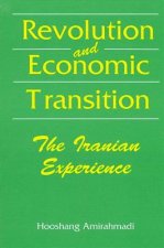 Revolution and Economic Transition