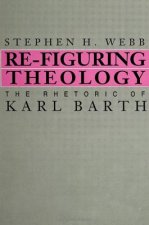 Re-figuring Theology
