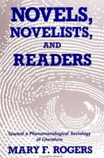Novels, Novelists and Readers
