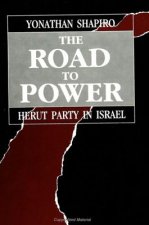 Road to Power