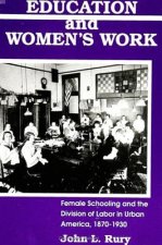 Education and Women's Work