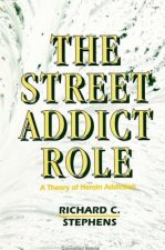 Street Addict Role
