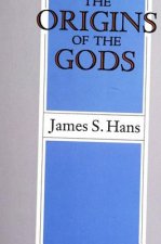 Origins of the Gods