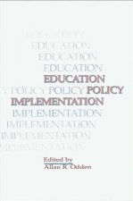 Education Policy Implementation