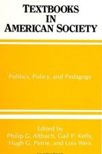 Textbook in American Society