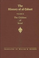 History of Al-Tabari