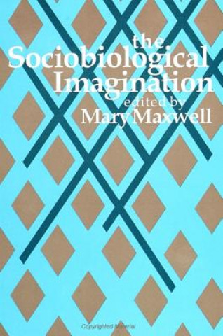 Sociobiological Imagination