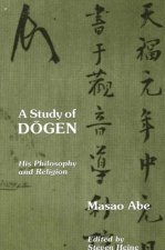 Study of Dogen