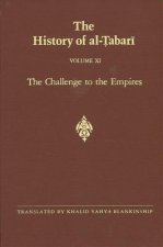 History of Al-Tabari