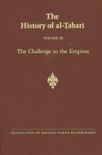 History of Al-Tabari