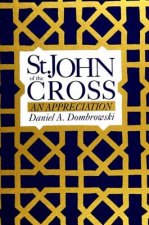 St.John of the Cross