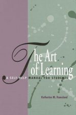 Art of Learning