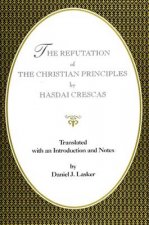 Refutation of the Christian Principles