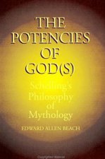 Potencies of God(s)