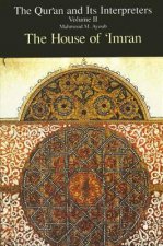 Qur'an and Its Interpreters