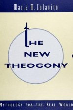 New Theogony