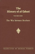 History of Al-Tabari