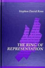 Ring of Representation