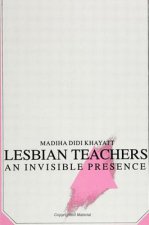 Lesbian Teachers