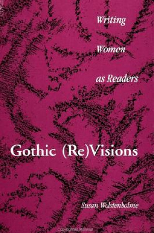 Gothic (Re)visions