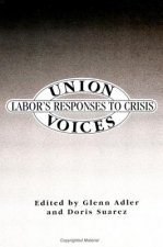 Union Voices