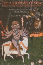 Aphorisms of Siva