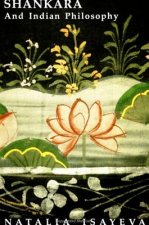 Sankara and Indian Philosophy