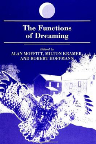 Functions of Dreaming