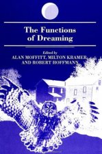 Functions of Dreaming