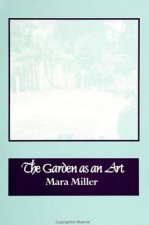 Garden as an Art